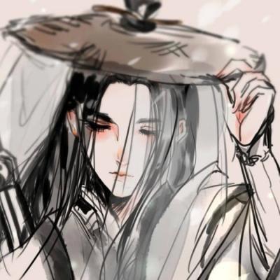 全球资产飙升